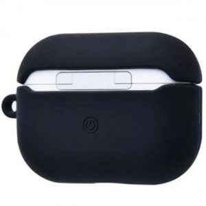 Champion Apple AirPod Case Pro NEW